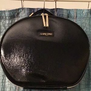 Gorg Lancôme Case✨✨✨✨